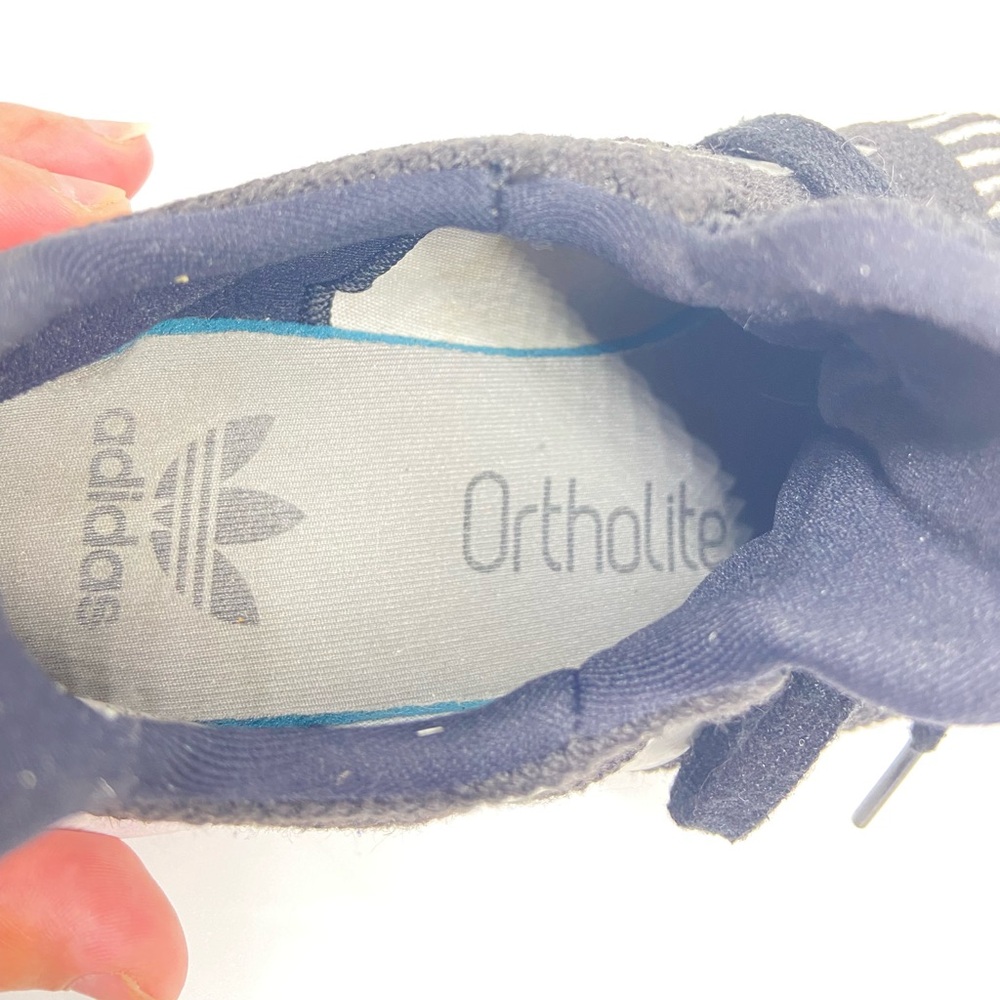 Adidas Shoes - Picture 7 of 8
